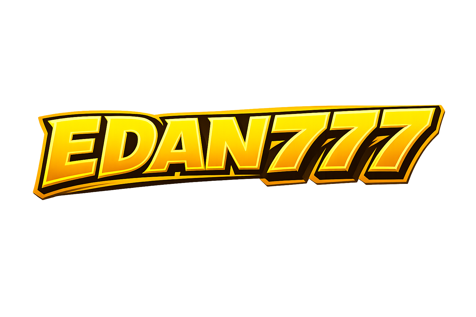 EDAN777